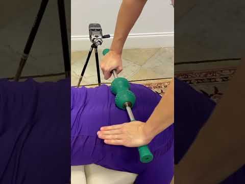 Most Satisfying Sounds in the World #shorts