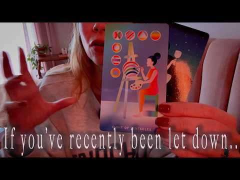 Let Down or Heartache Leads to Self Actualization | Taurus SZN