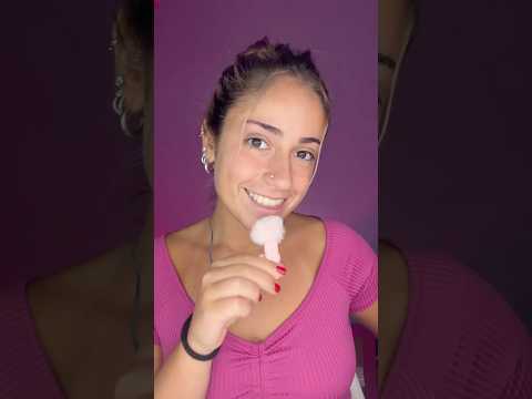 ASMR DATOS CURIOSOS SOBRE HOCKEY SOBRE CÉSPED #asmr #relax #argentina #hockey
