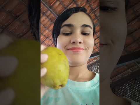 vlog de uma jovem CLT dia cansativo #vlog #vlogreal #pedagogia #rotinadodia #viralvlogs #asmrvlog