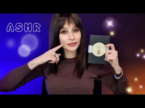 NON RIUSCIRAI A RESISTERE A QUESTI SUSSURRI 😴 Inaudible + Intense Whispering || FAIRY ASMR