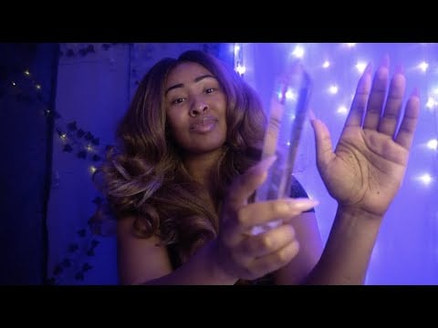 🌻 Guided Meditation To Feel Better 😌⏳
