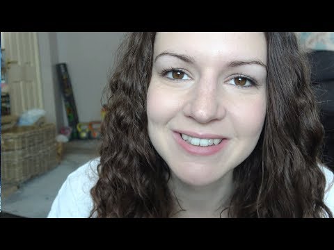 ASMR - Learning Simlish [Soft Spoken]