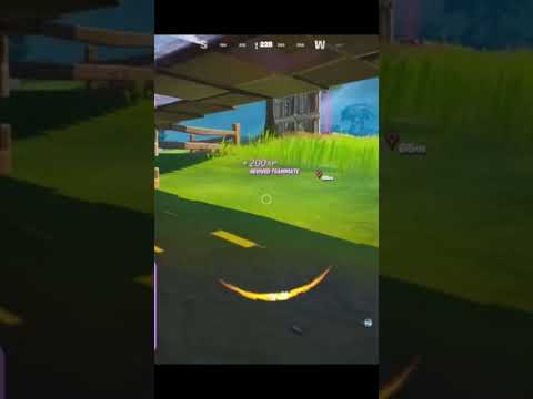 OG Fortnite Reload | NEW MAP UPDATE | High Kill Gameplay | Xbox Series S