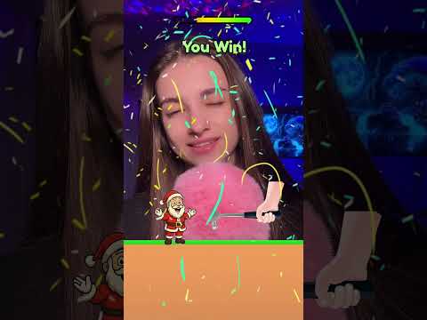 #asmr #tingles #visualtingle #asmrrelaxation #challenge #mouthwhisper