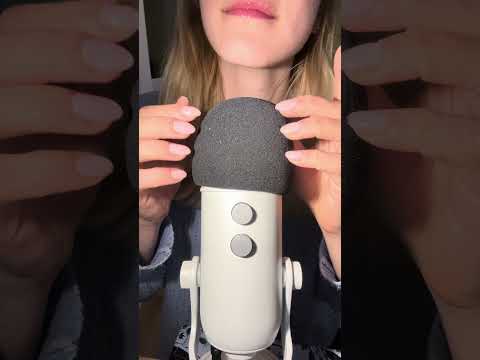 Evening Asmr