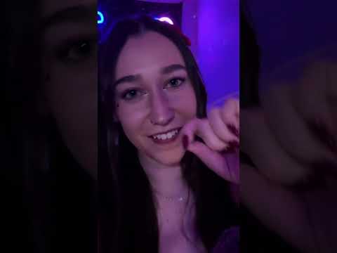 pluck pluck goose ha ha get it  #asmr #relax #sleepaid