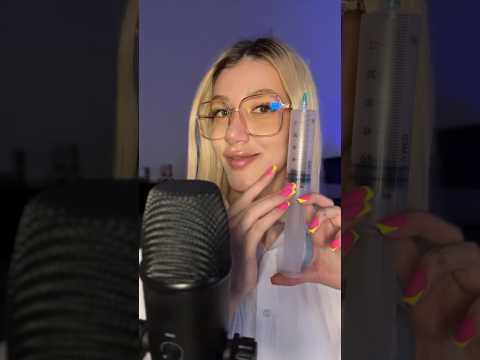#asmr #asmrsounds #shorts