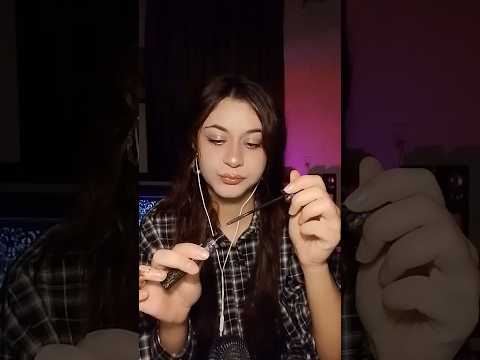 Asmr for sleep #asmr #relax #asmrsounds #asmrsleep