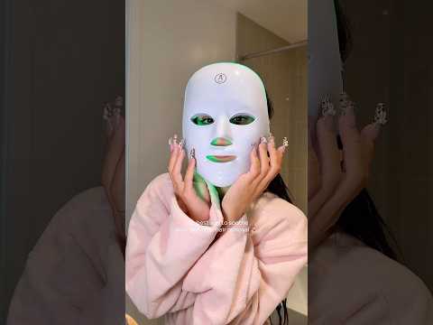 Testing viral SHEIN beauty products! 😍 Use my Search Code: 3TSRF 💕 #sheinbeautyfinds #shein #ad