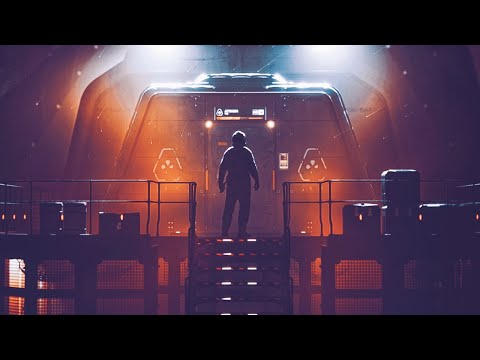 Fort Solis (Balade + Avis) - Gaming / ASMR Français