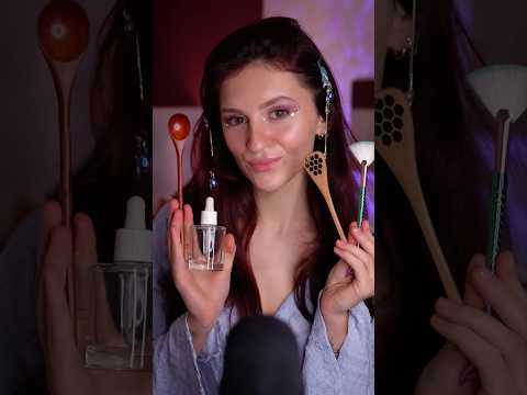ASMR: 1,2,3 o 4? 😴