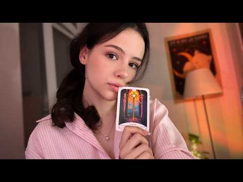 ASMR STREAM // Relax :3
