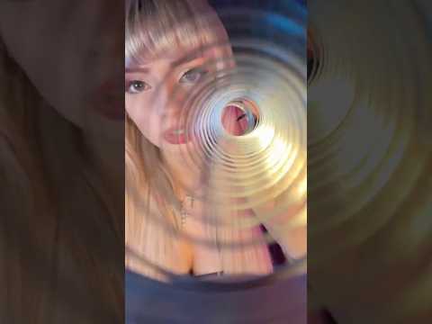 I am Angry #ASMR