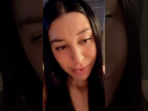 Lofi ASMR Deep Tissue Shoulder Massage with Cracking for Deep Sleep 💤 #asmr