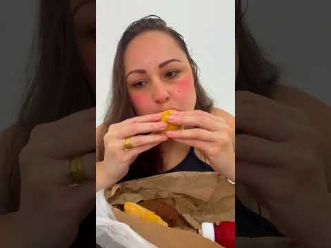 #asmr #asmrsounds #asmrmukgbang #asmrfood #asmrbrazil