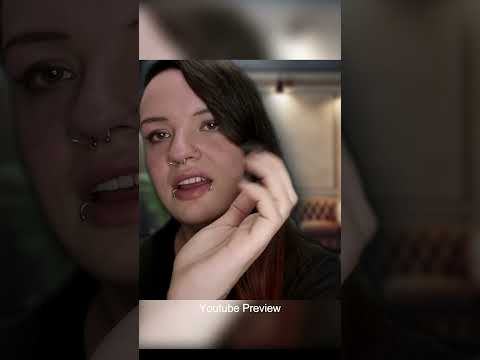 #asmr #asmrdeutsch #relaxing #asmrdeutsch #asmrdeutschroleplay #asmrgerman #asmrfotoshooting