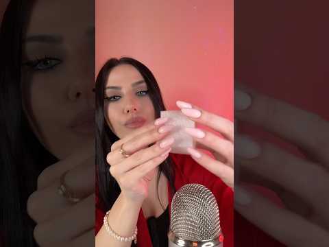 ASMR that I LOVE❤️ #asmr #asmrvideo #shortsfeed #asmrsounds #relax