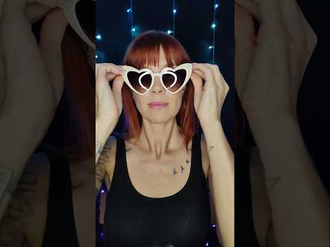 ASMR - Ich trage deine Sonnenmilch auf ☀️😎 #asmr #asmrshorts #asmrsounds