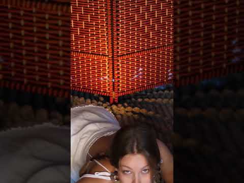 Are you ready to see more? #asmr #asmrsounds #asmrrelax #satisfying #tingles