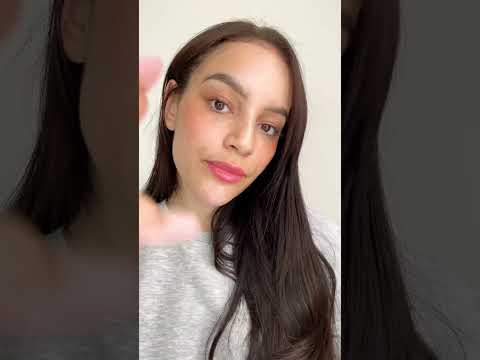 Asmr plucking trigger