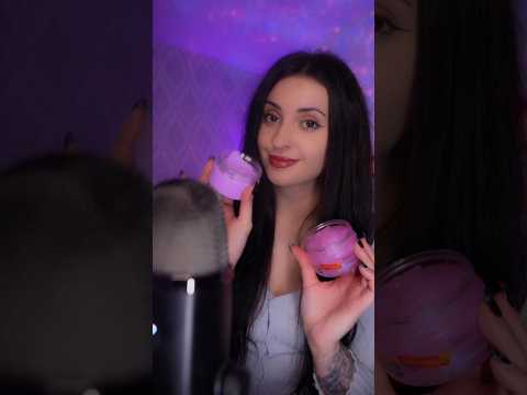 ¿Cuál prefieres?✨ #asmr #asmrsounds #asmrvideo #relax #slime #shorts #satisfying #relaxingsounds