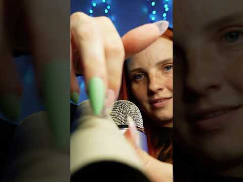 Daily ASMR Dose