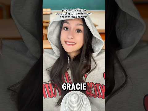 wait for it.. #asmr #explore #funny #pov