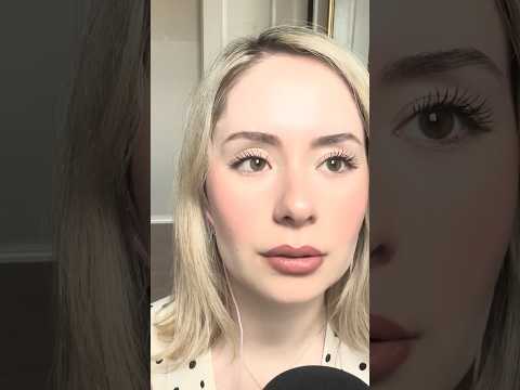 slow tapping 💅🏻 #asmr #relax #sleep #tapping #fyp
