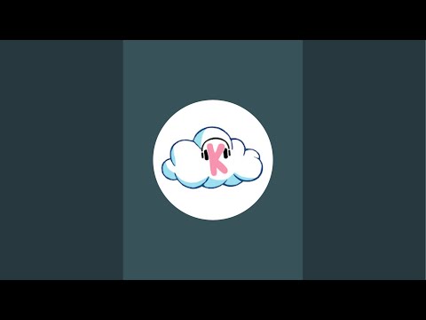 🔴FIRST ASMR LIVESTREAM BACK! Puppy Reveal?