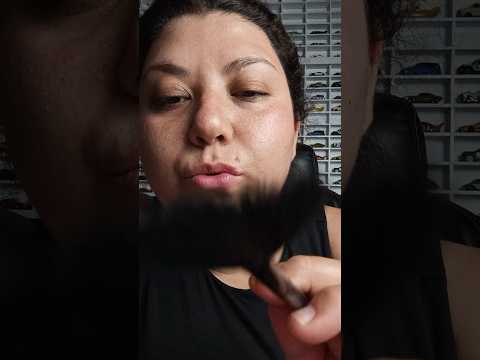 ASMR te quito la tristeza 🩷🤭 #asmr #roleplay #asmrsounds