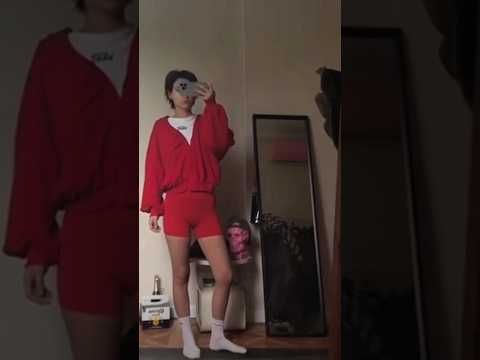 новые асмр видео доступны к просмотру на boosty #асмр #персональноевнимание #асмрвизуальныетриггеры