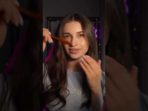 Part 1 #asmr #asmrvideo #asmrrelax #asmrsounds