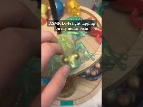 #asmr #relax #triggersforsleep #asmrsounds #relaxing #tingles #asmrtapping #asmrcommunity #asmrtist