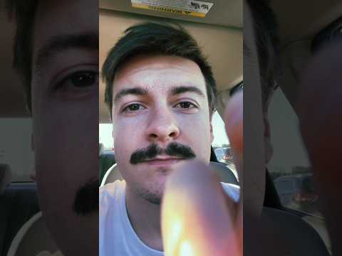 Camera tapping #asmr #visualasmr #upcloseasmr #asmrshorts #raeasmr #cameratapping #lenstapping