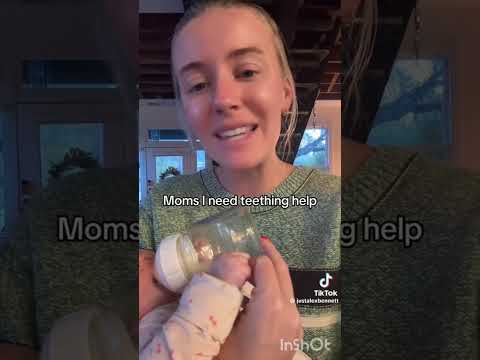Unintentional ASMR TikTok Compilation pt. 18