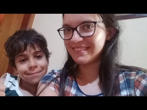 Asmr Pintando Com O Arthur #asmr #asmrpintando #asmrtingles #asmrptbr #asmrcommunity #asmrsounds