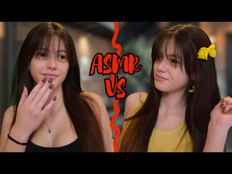 ASMR | Hitwoman Confesses Her MASTER REVENGE Plan! (S2E10 - FINALE)