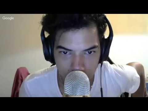 [ REDIFF ] LIVE ASMR FR 🔴 #4 : Multi déclencheurs + Bla-bla