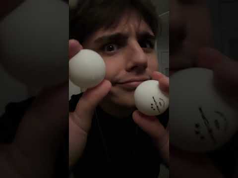 ASMR #asmr #relax #tdah