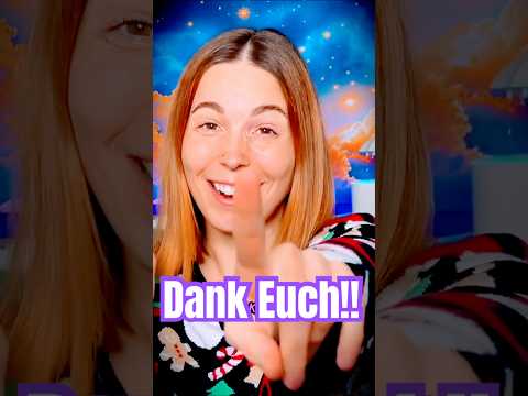 ER HAT ENDLICH EINEN NAMEN! 🧚‍♂️ Mikrowichtel-Enthüllung & 2. Advents-Überraschung