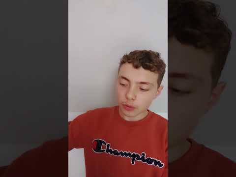 ASMR JE TE DESSINE