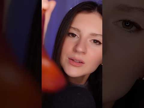 ASMR: quale cucchiaino preferisci? 🤤