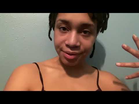 Vlog #14 - The Short & Late Saturday Vlog