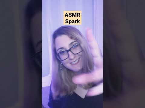 ASMR Plucking Negative Energy from 2021 #short