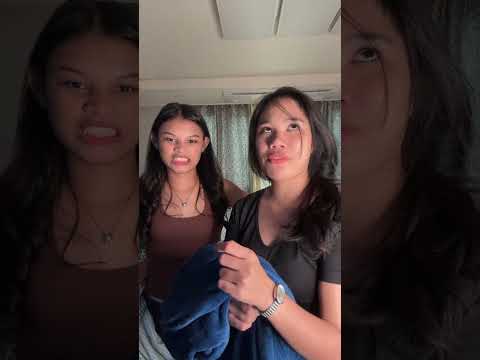 watch the war begins on our yt membership! More videos will come