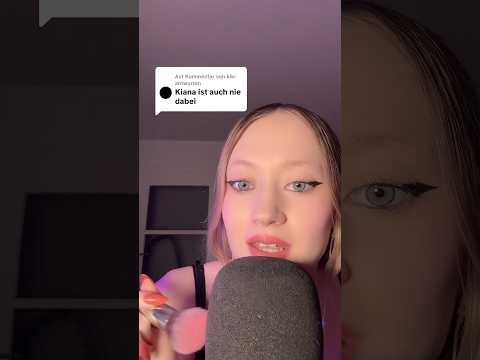 #asmr #tingles #mouthwhisper #fabricscratching #visualtingle #roleplay