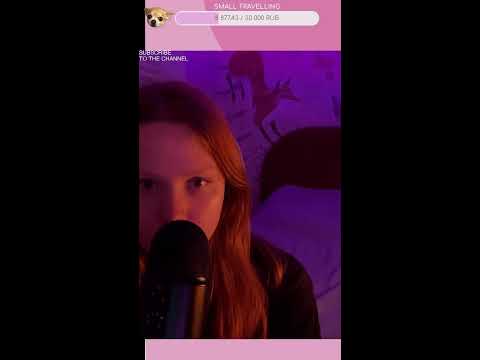 StreamVi.ru live stream