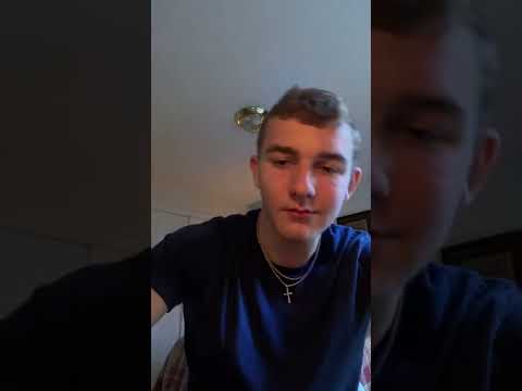 Asmr invisible triggers