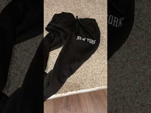 ASMR Day 21 Of 30 - My Fourth 30 Day Declutter Challenge/Minimalism Challenge #ASMR #Shorts
